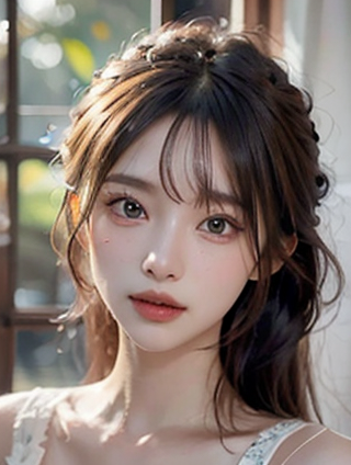 失败与雕塑：艺术的另一种语言
